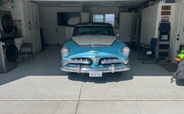 Dodge-Royal-1956-Sedan-1