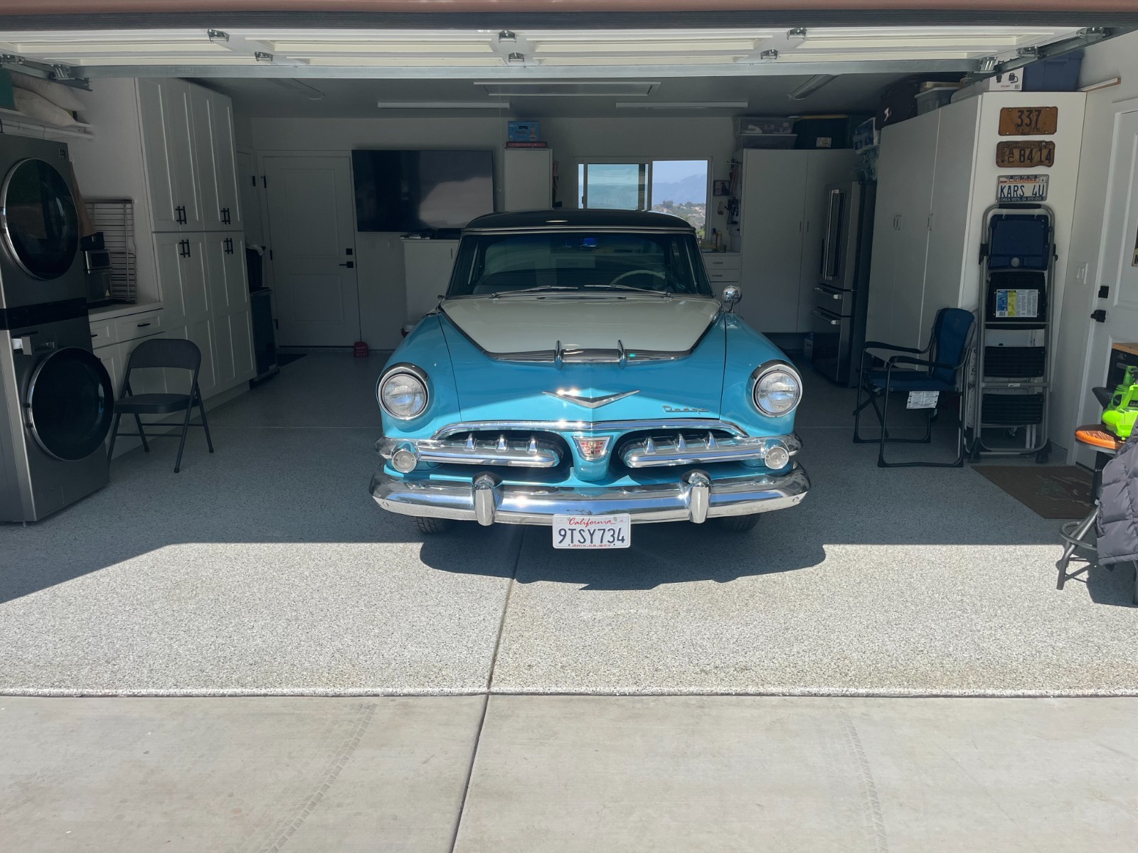 Dodge-Royal-1956-Sedan-1
