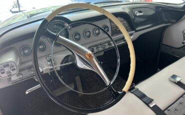 Dodge-Royal-1956-Sedan-10