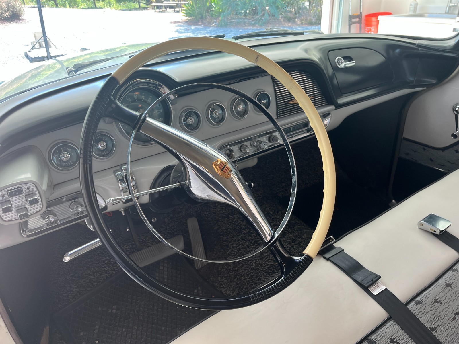 Dodge-Royal-1956-Sedan-10