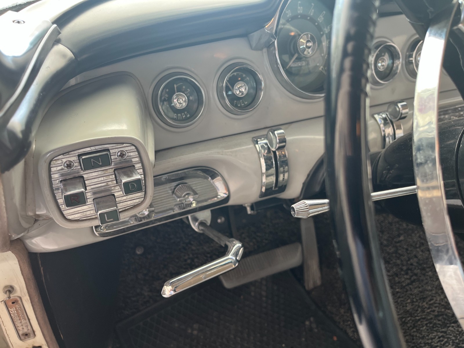 Dodge-Royal-1956-Sedan-12