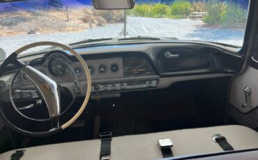 Dodge-Royal-1956-Sedan-18