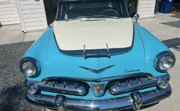 Dodge-Royal-1956-Sedan-2