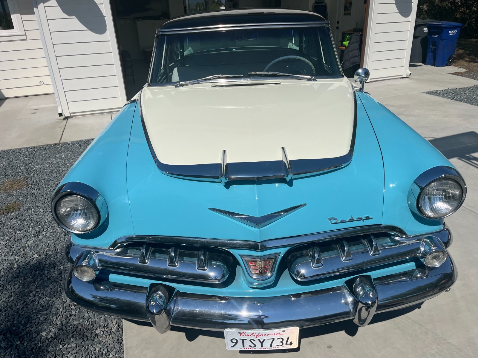 Dodge-Royal-1956-Sedan-2