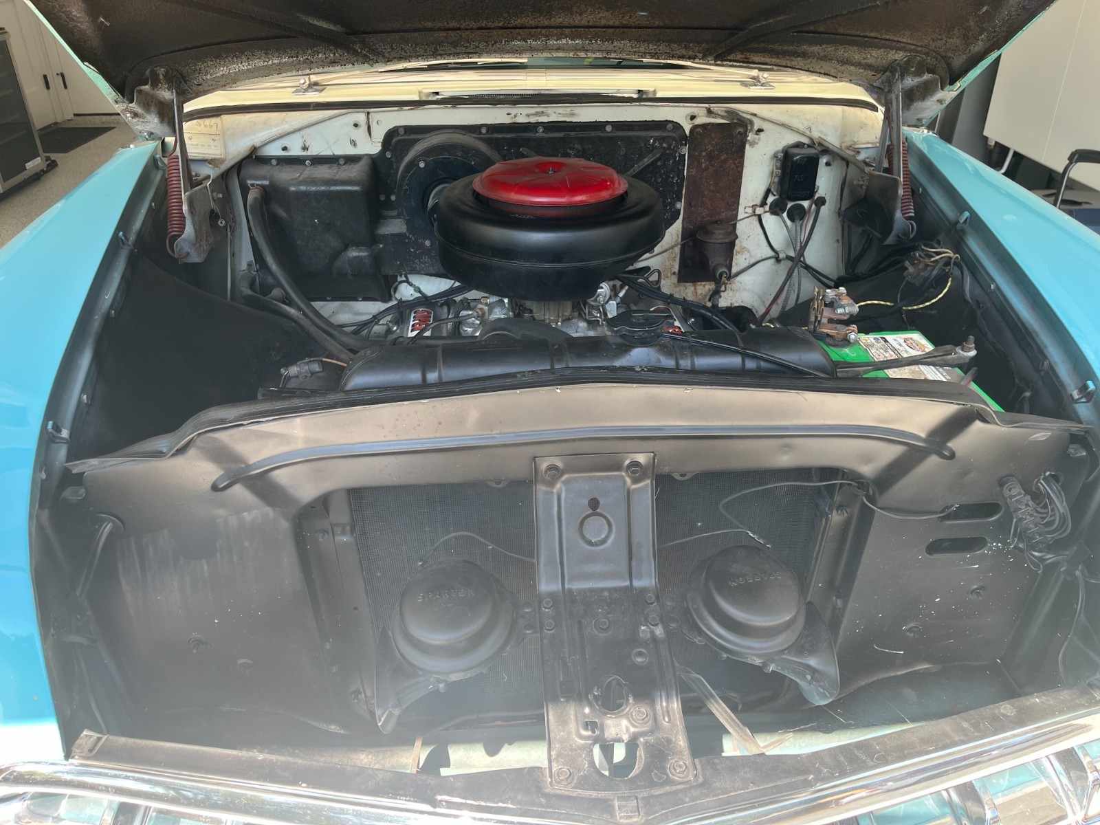 Dodge-Royal-1956-Sedan-21