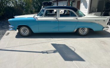 Dodge-Royal-1956-Sedan-3