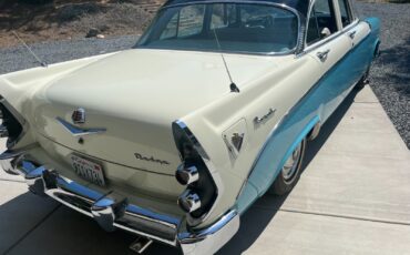 Dodge-Royal-1956-Sedan-8