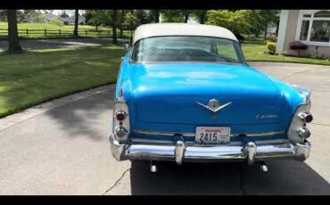 Dodge-Royal-lancer-1955-BlueWhite-Bluewhite-1