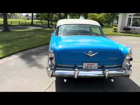 Dodge-Royal-lancer-1955-BlueWhite-Bluewhite-1