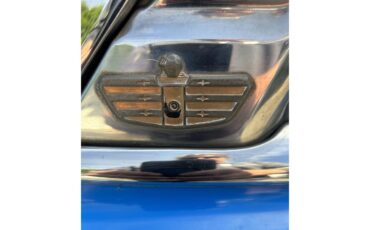 Dodge-Royal-lancer-1955-BlueWhite-Bluewhite-10