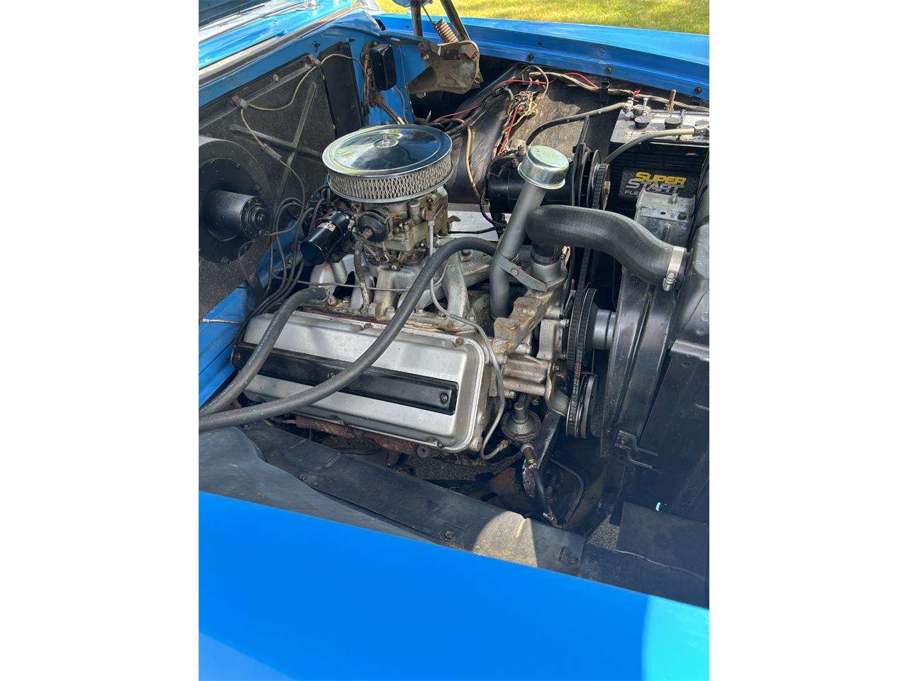 Dodge-Royal-lancer-1955-BlueWhite-Bluewhite-11