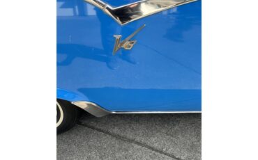 Dodge-Royal-lancer-1955-BlueWhite-Bluewhite-12