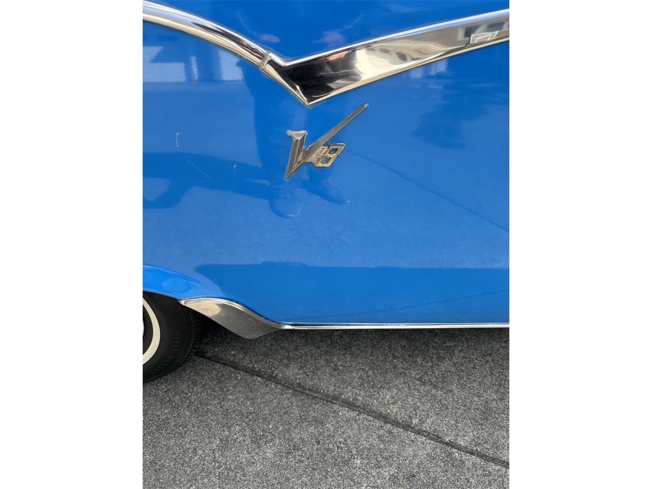 Dodge-Royal-lancer-1955-BlueWhite-Bluewhite-12