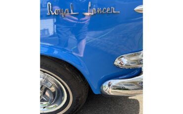 Dodge-Royal-lancer-1955-BlueWhite-Bluewhite-13