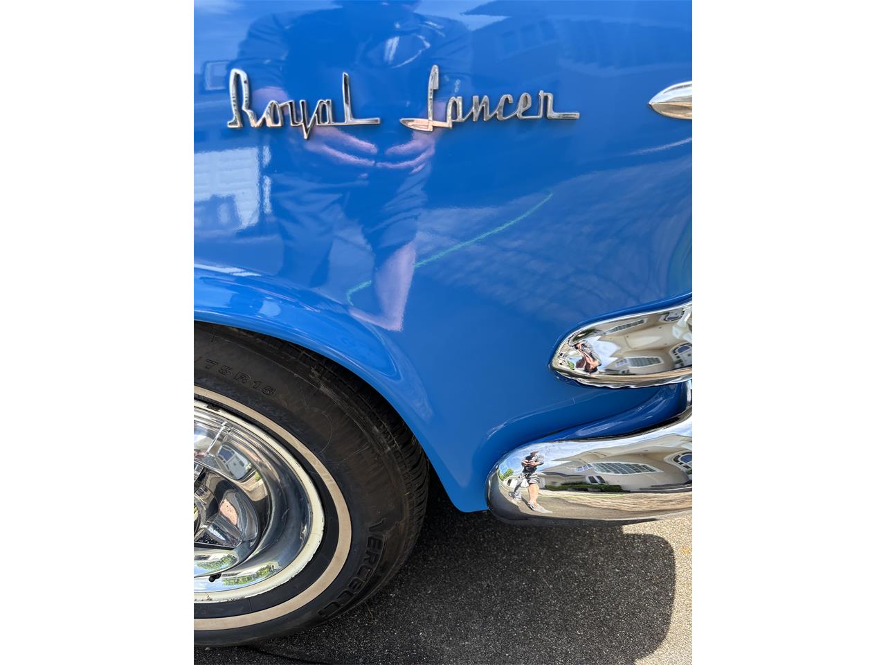 Dodge-Royal-lancer-1955-BlueWhite-Bluewhite-13
