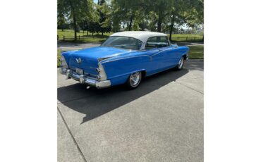 Dodge-Royal-lancer-1955-BlueWhite-Bluewhite-2
