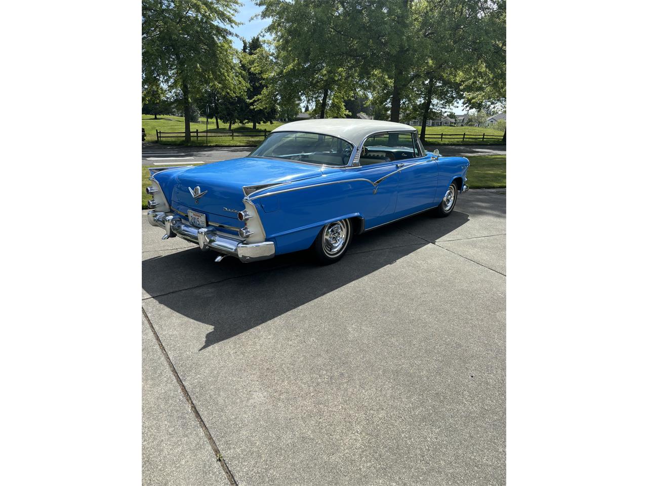 Dodge-Royal-lancer-1955-BlueWhite-Bluewhite-2