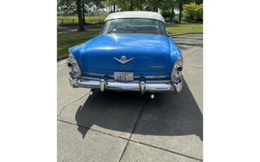 Dodge-Royal-lancer-1955-BlueWhite-Bluewhite-3