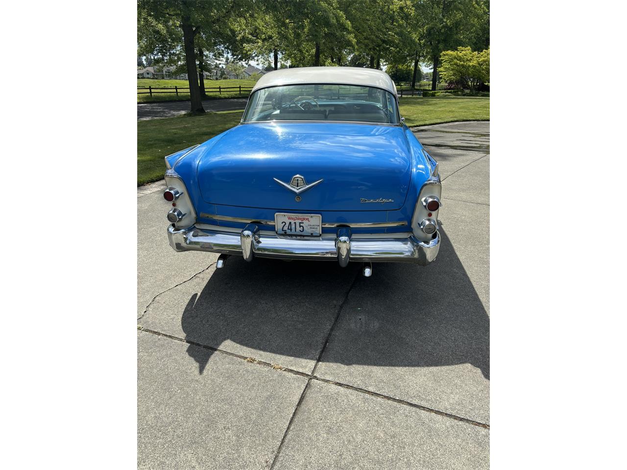Dodge-Royal-lancer-1955-BlueWhite-Bluewhite-3