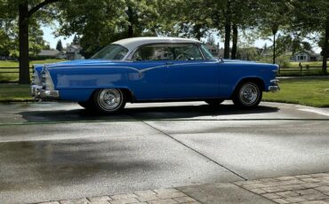 Dodge-Royal-lancer-1955-BlueWhite-Bluewhite