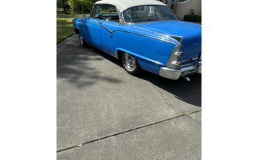 Dodge-Royal-lancer-1955-BlueWhite-Bluewhite-4