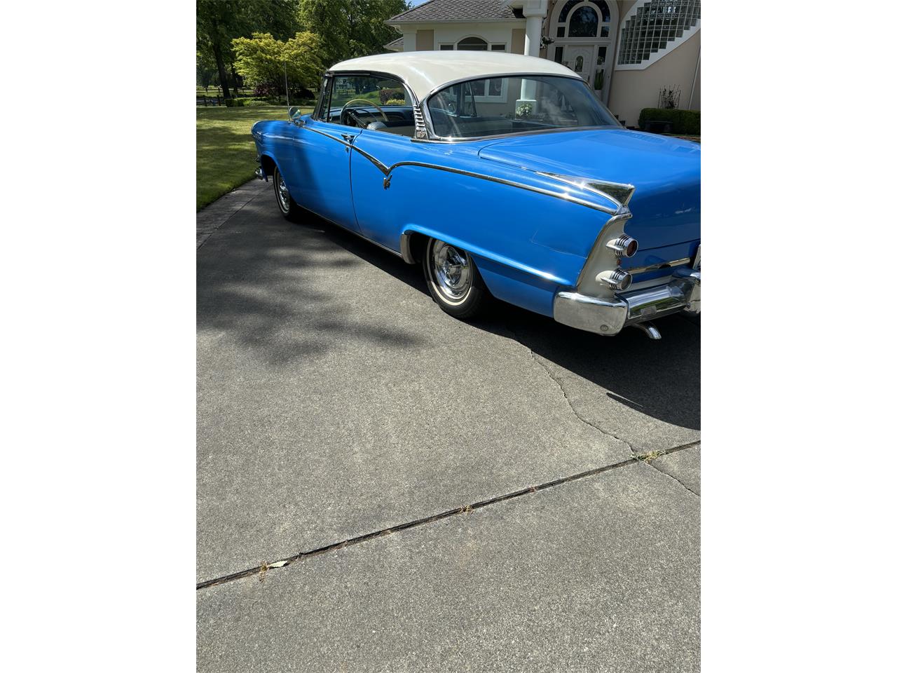 Dodge-Royal-lancer-1955-BlueWhite-Bluewhite-4