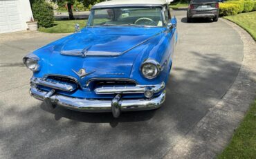 Dodge-Royal-lancer-1955-BlueWhite-Bluewhite-5