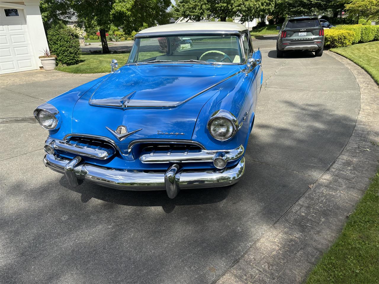 Dodge-Royal-lancer-1955-BlueWhite-Bluewhite-5