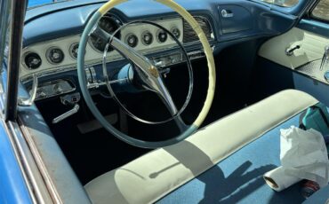 Dodge-Royal-lancer-1955-BlueWhite-Bluewhite-6