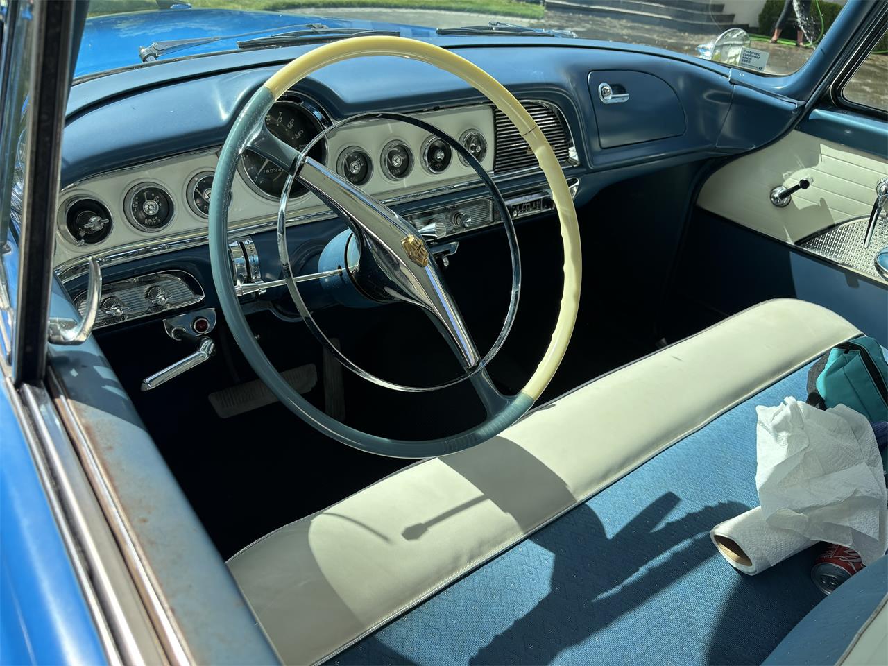 Dodge-Royal-lancer-1955-BlueWhite-Bluewhite-6