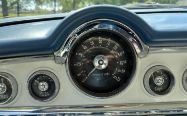 Dodge-Royal-lancer-1955-BlueWhite-Bluewhite-7