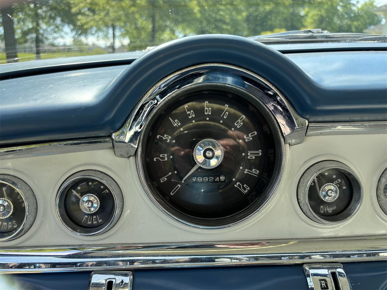 Dodge-Royal-lancer-1955-BlueWhite-Bluewhite-7