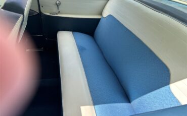 Dodge-Royal-lancer-1955-BlueWhite-Bluewhite-8