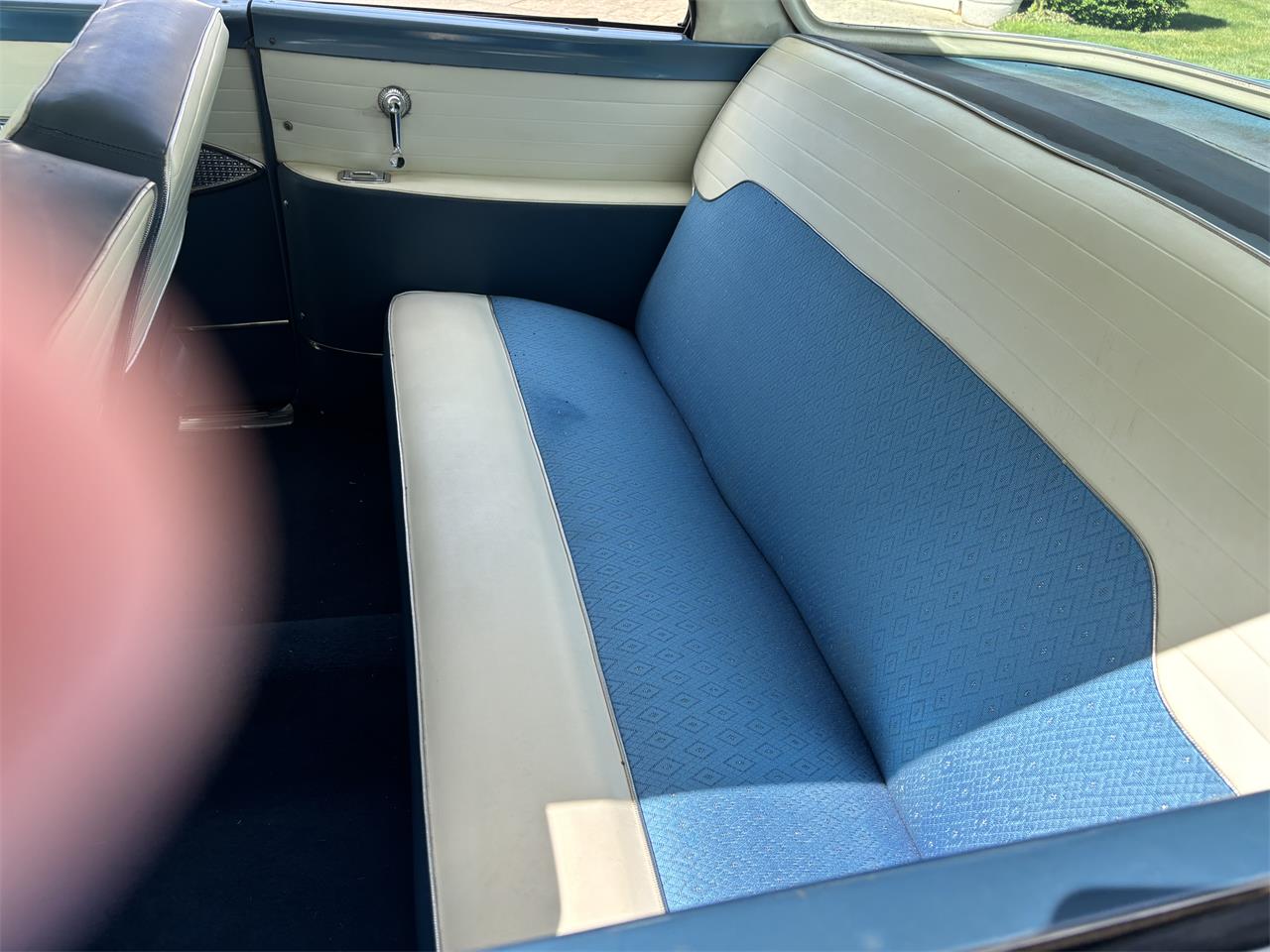 Dodge-Royal-lancer-1955-BlueWhite-Bluewhite-8