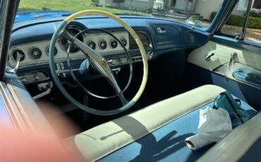 Dodge-Royal-lancer-1955-BlueWhite-Bluewhite-9