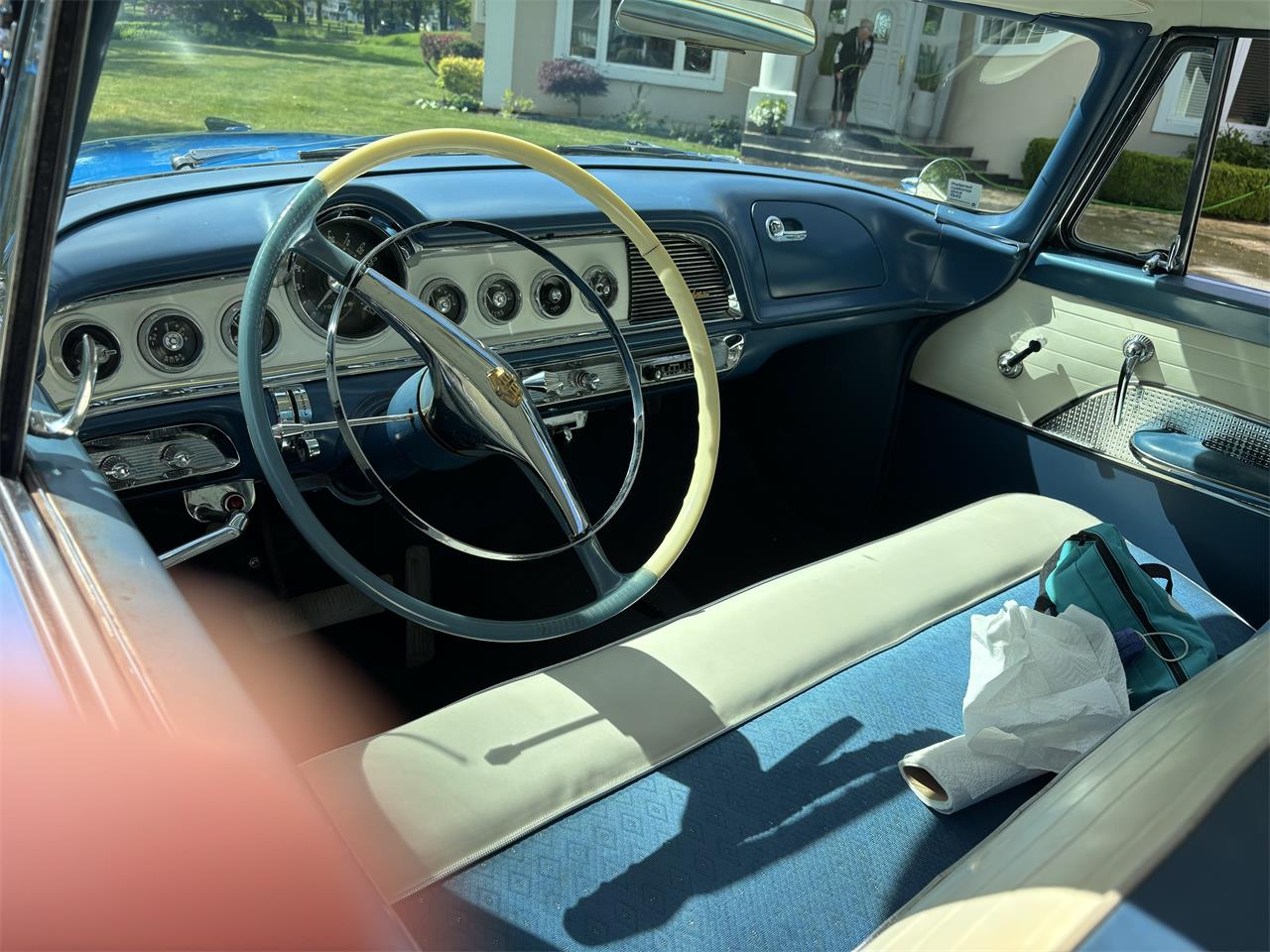 Dodge-Royal-lancer-1955-BlueWhite-Bluewhite-9