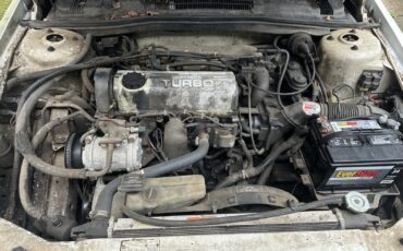 Dodge-Spirit-1992-Sedan-1