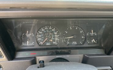 Dodge-Spirit-1992-Sedan-14