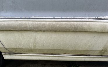 Dodge-Spirit-1992-Sedan-19