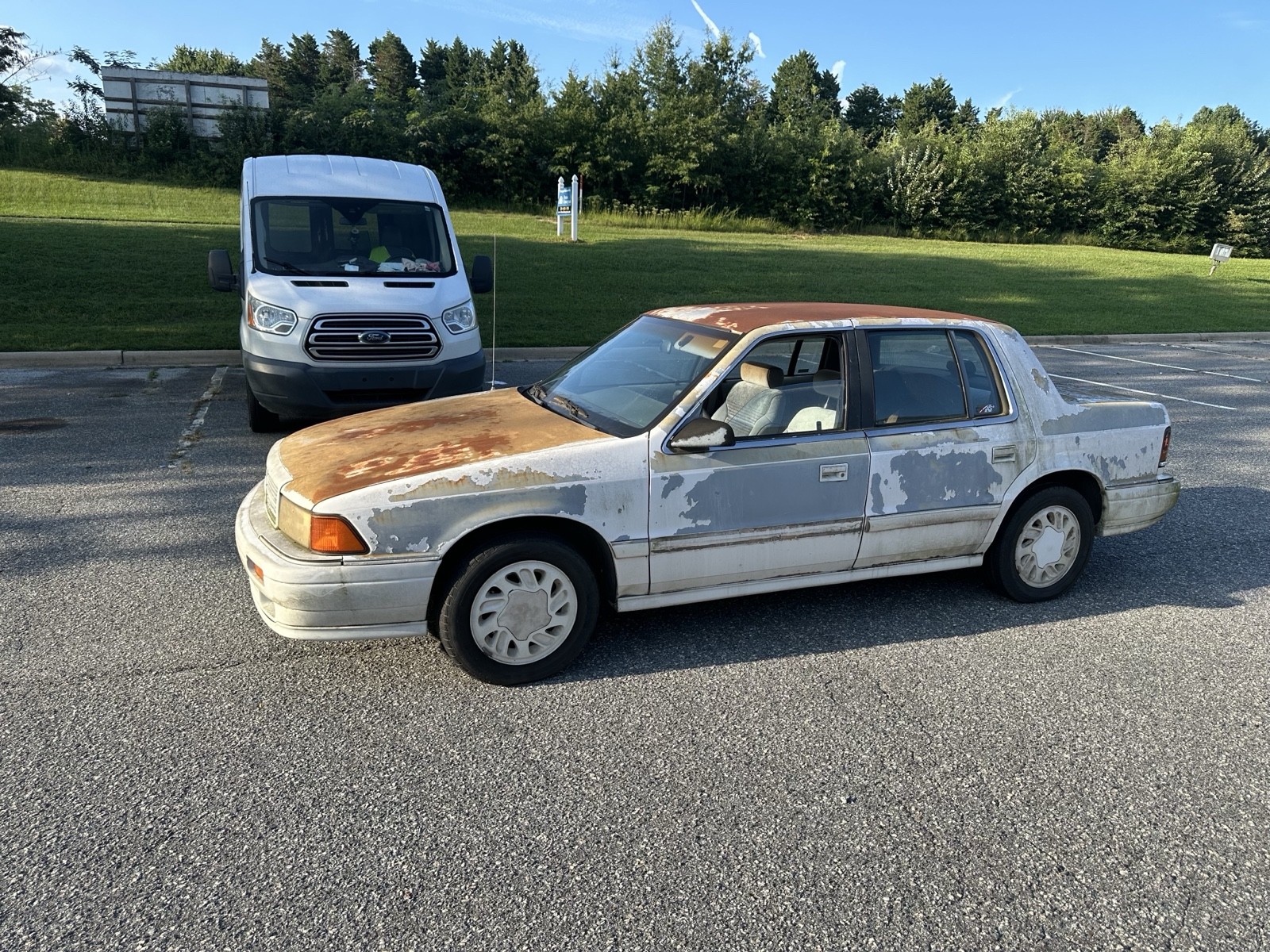 Dodge-Spirit-1992-Sedan-5
