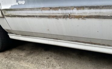 Dodge-Spirit-1992-Sedan-7