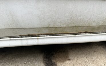 Dodge-Spirit-1992-Sedan-8