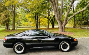 Dodge-Stealth-1991-Coupe-18