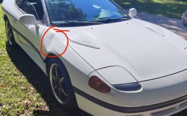 Dodge-Stealth-1992-10