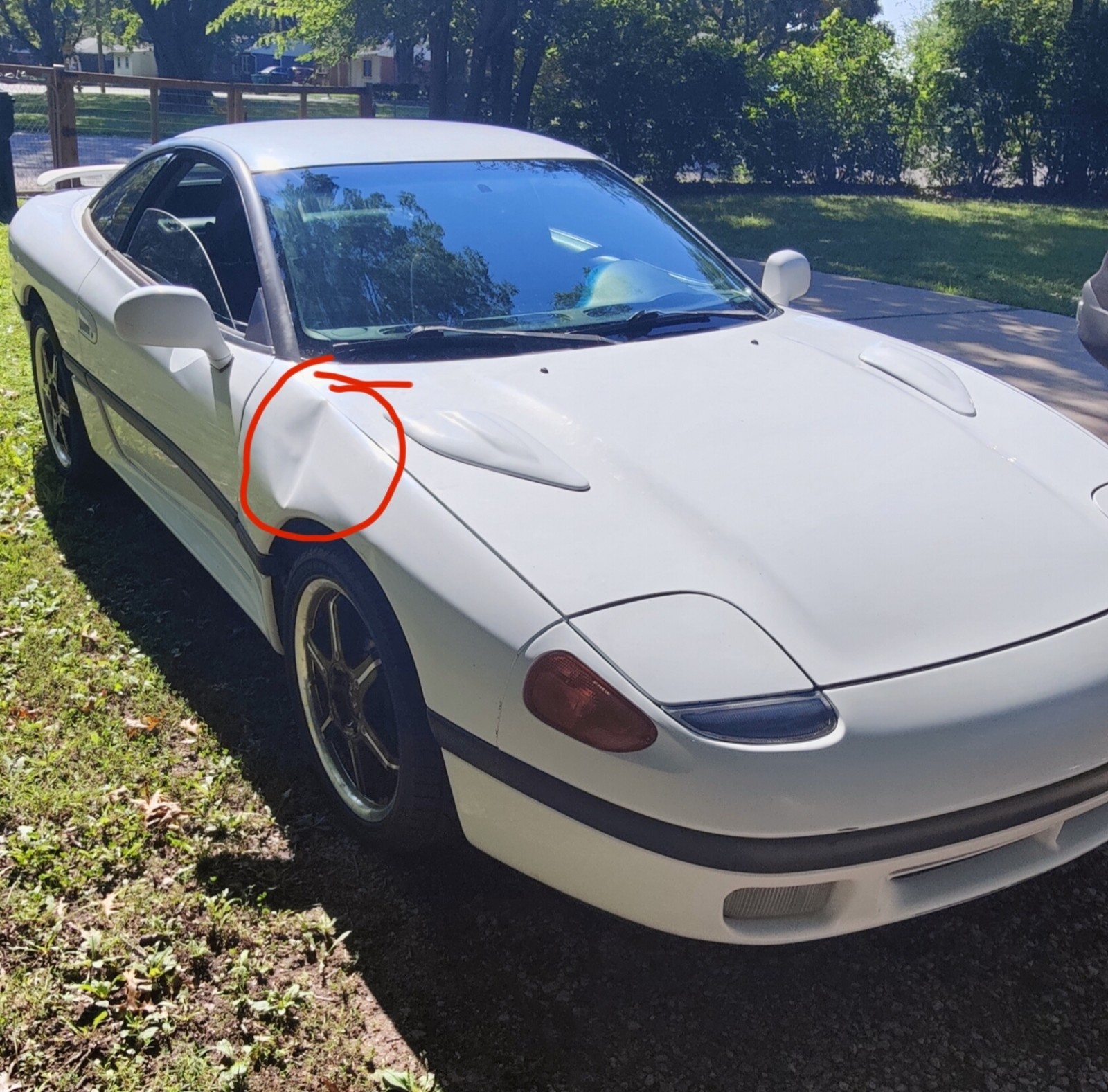 Dodge-Stealth-1992-10
