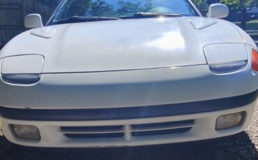 Dodge-Stealth-1992-11