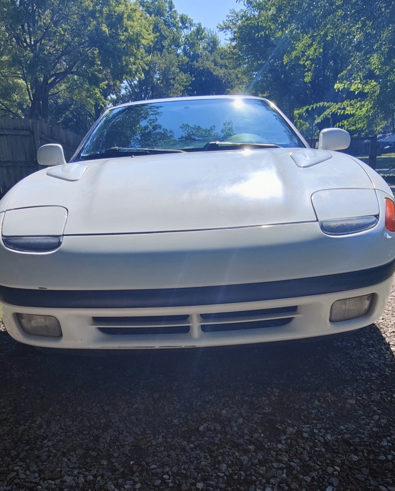 Dodge-Stealth-1992-11