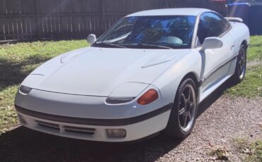 Dodge-Stealth-1992-12
