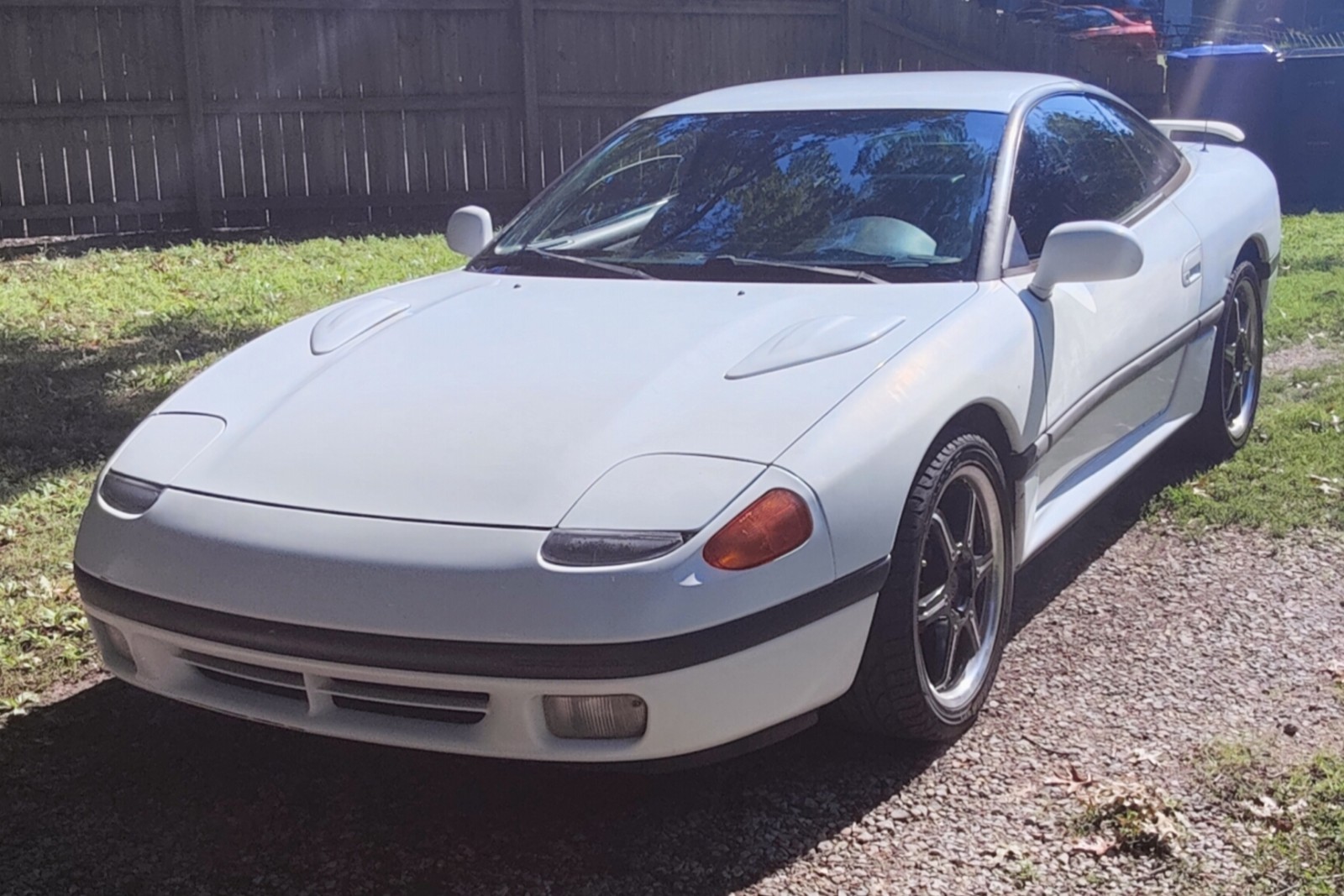 Dodge-Stealth-1992-12