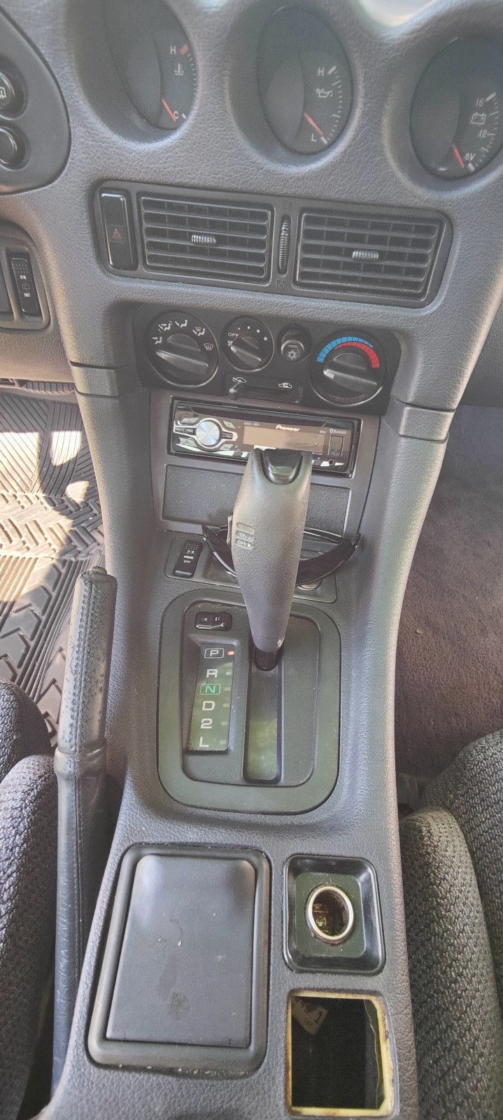 Dodge-Stealth-1992-14